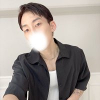 【千葉萬天堂】シウ🇰🇷 (@mantendoshiu) Twitter profile photo