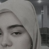 Amani23 (@mimouneama13938) 's Twitter Profile