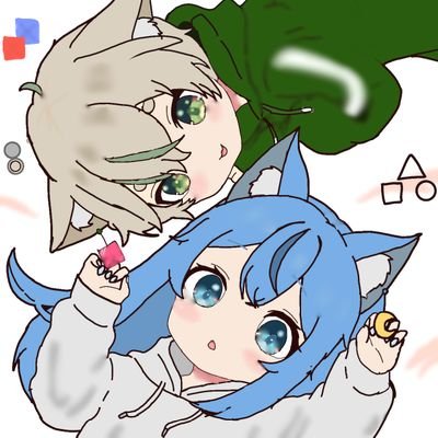 Tiktok『進撃のnouru💚⚔️』
リヴァイ兵長と@li__zi_a様と@Kiki_2i3様推し💞
進撃の巨人と葬送のフリーレン好き
#コスプレイヤーさんになりたい