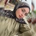 Tuğba (@tugbabkrrrr) Twitter profile photo Tuğba (@tugbabkrrrr) Twitter profile photo