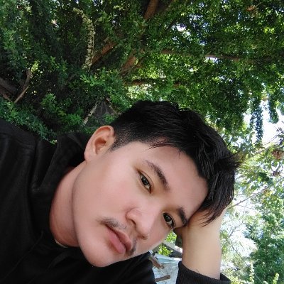 JFeranco98814's profile picture. 