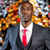 ASC++ (@abdousalam6c) 's Twitter Profile