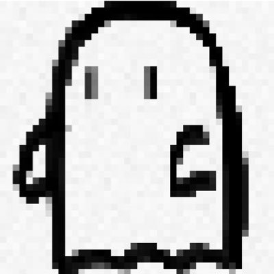 ぜっとあーるさんのプロフィール画像