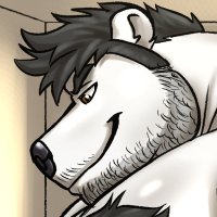 🔞BCBearAfterDark🔞 (@bcbearafterdark) 's Twitter Profile