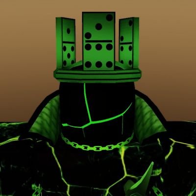 1xfavouritegoon's profile picture. this account be dead