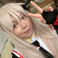 純恋 (@hiromin5o) 's Twitter Profile
