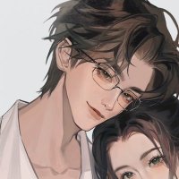 SENANDIKA. (@nebulashi) 's Twitter Profile