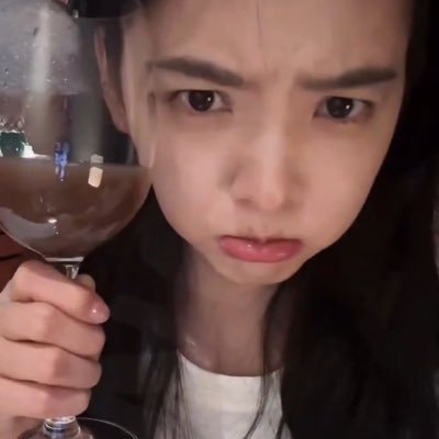 ⓘ ตามหาหนุ่มตี๋ที่จริงใจ #周翊然 #边天扬 #王安宇 #张凌赫 #陈飞宇 #卢昱晓 #章若楠 #ThomasKong