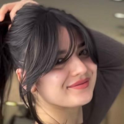 “سيرين | فتاة النور 🌸 Profile