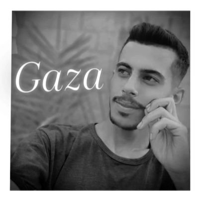 7ikpa's profile picture. I live in Gaza, in a family of 14 people. We live a very miserable life. I hope for your immediate donation.
Share the page