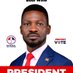 Isaac Nende (@isaac_nende) Twitter profile photo Isaac Nende (@isaac_nende) Twitter profile photo