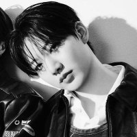 nad!ne (@sincerpeety) 's Twitter Profile