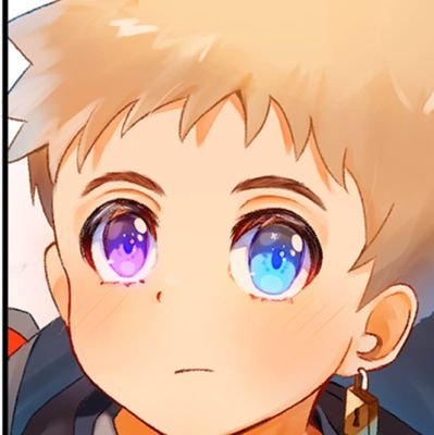 2025/04/07
Among Us絵師としての活動を終了
discordは公開済み
5月7日完全ログアウト