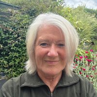 Helen Mackie (@helenmackie27) 's Twitter Profile Photo Helen Mackie (@helenmackie27) 's Twitter Profile Photo