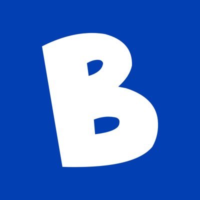 BenBlox_ART's profile picture. Interested at ordering my commissions? Send DM on my Discord! Discord: benblox_yt
