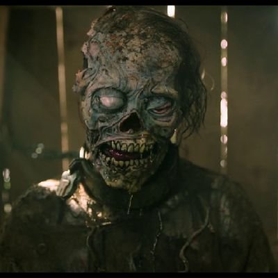 KShemer48912's profile picture. 