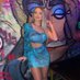 Cataleya smith (@cataleyasm78051) Twitter profile photo Cataleya smith (@cataleyasm78051) Twitter profile photo