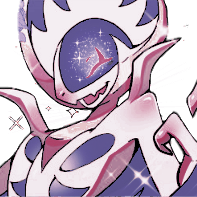 UmbraeNoctis's profile picture. 