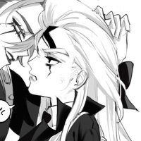 uwe (@ryuuwe) 's Twitter Profile Photo uwe (@ryuuwe) 's Twitter Profile Photo