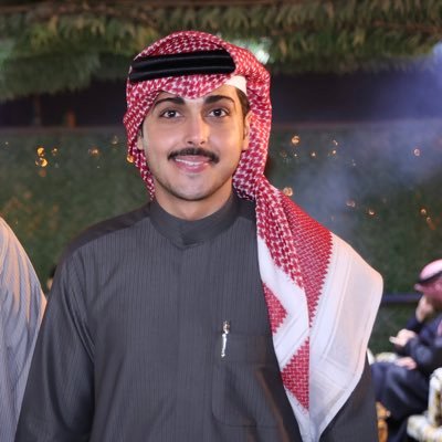 ﴿تَوَفَّني مُسلِمًا وَألْحِقنِيْ بالصَّالحِينَ﴾