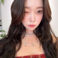 Fiorell. (@fetchxng) 's Twitter Profile