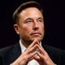 md.babu.khan (@elon_musk_x349) Twitter profile photo md.babu.khan (@elon_musk_x349) Twitter profile photo