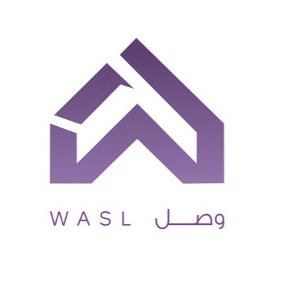 مختصـون في مجال الوساطة العقارية.. حلول تمويلية متنوعة تلبي احتياجاتك في جميع أنحاء المملـكة.