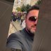 Dzeko Turk (@turkdzeko) Twitter profile photo Dzeko Turk (@turkdzeko) Twitter profile photo