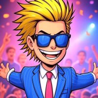 Official MWO (@memeworld25) 's Twitter Profile