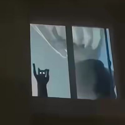 megarch_online's profile picture. Caro m' è 'l sonno, e più l'esser di sasso,
Mentre che 'l danno e la vergogna dura:
Non veder, non sentir, m' è gran ventura;
Però non mi destar, deh! parla