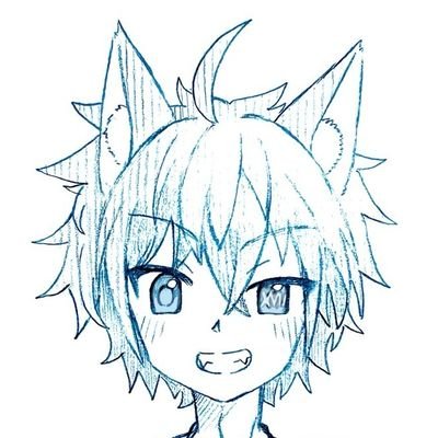 (@roar_aooon)の中の人。ヤンデレ、メンヘラ予備軍。基本的に発情か病んでます。チン凸大歓迎。むしろ送れ()
