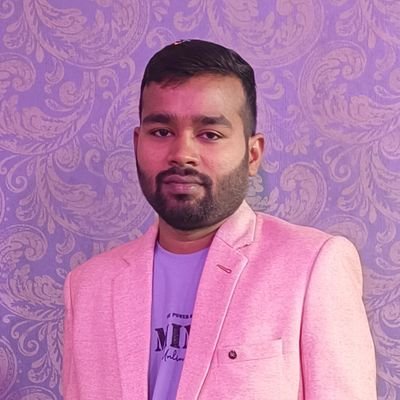 @Sandeep53562909