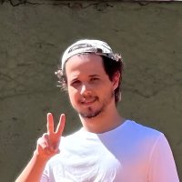 Lucas Liberato (@lucascliberato) 's Twitter Profile