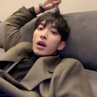 assie mapagmahal 143 (@mnwnyeom) 's Twitter Profile