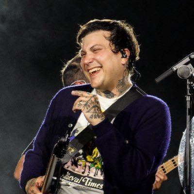 psychwaurds's profile picture. 19 | NY | xoxo, the girl with pokémon tattoos.