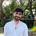 Shreyash Randhe (@shreyash_randhe) Twitter profile photo Shreyash Randhe (@shreyash_randhe) Twitter profile photo