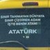 Nurhan Fırtın 🇹🇷 (@han_nur_) Twitter profile photo Nurhan Fırtın 🇹🇷 (@han_nur_) Twitter profile photo