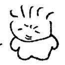 あくつ みなこ/漫画家 ◆ 月刊コミックビームにて、ぬいぐるみオムニバス #ぷくちょらりファミリア 毎月連載中🧸 ◆ 他BL単行本4冊 ◆ シルバニアやミッフィー等かわいいものが好き、大相撲が好き ◆ DM依頼対応できかねますのでサイトまで ▶︎ https://t.co/VZzEAclhJ2