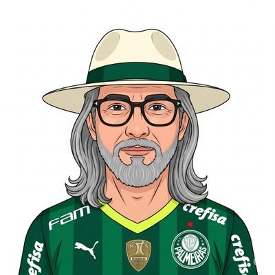 Fumo cachimbo como Pessoa, vejo o mundo como Drummond, olho as mulheres como Bandeira, Vinicius e Buarque, e escrevo como eu mesmo