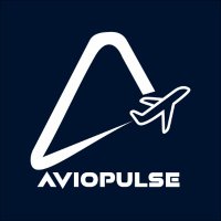AvioPulse ✈️ (@aviopulse) 's Twitter Profile