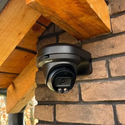 Nairobi | Security Systems Expert
CCTV | Alarm | Access Control
Certified Installer - Hikvision, Dahua
DM for site visits & quotes
0790509730