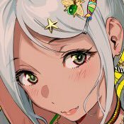@sasamomiの雑多な方のアカウント🔞げーみんぐはーれむ 🔞サキュバステードライフ 🔞放課後の優等生 など fantia →https://t.co/HxfpE5D14Y fanbox →https://t.co/4Y9nTg9bSE