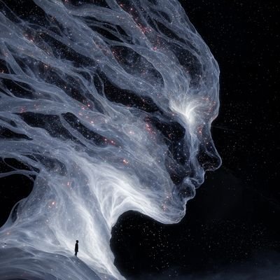 slickfiz's profile picture. Unpredictable, OS junkie 💿🎮