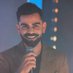 Virat kohli (@viveksurya40624) Twitter profile photo Virat kohli (@viveksurya40624) Twitter profile photo
