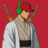 HOLAIDEXP1 (@holaidexp1) 's Twitter Profile