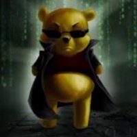 yeetmachine (@yeetmachine444) 's Twitter Profile
