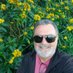 Oliver Davis (@oliverdavis09) Twitter profile photo Oliver Davis (@oliverdavis09) Twitter profile photo