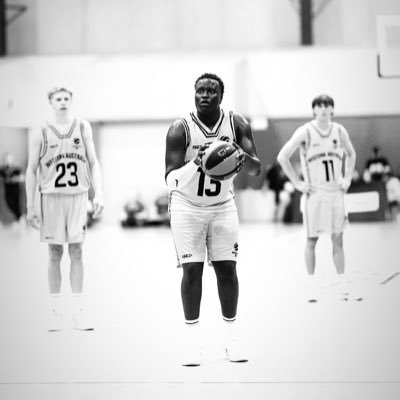 6’5/Guard-Wing-Forward | 17 Years Old | 205cm Wingspan | 1x Gold Medalist | Class of 2026 | Email kuronswaka@gmail.com | whatsapp | +61434428532