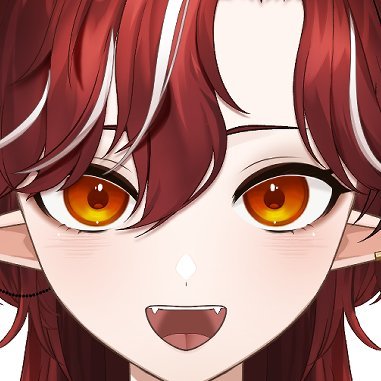 日野玗さんのプロフィール画像