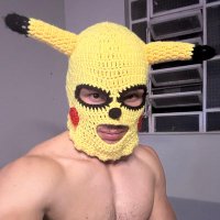 PikaBoy (@xxxpikaboy) 's Twitter Profile Photo